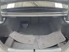 BMW 530 * 530I XDRIVE* АВТОКРЕДИТ БЕЗ ПЪРВОНАЧАЛНА ВНОСКА* | Auto.bg — изображение 14 BMW 530 * 530I XDRIVE* АВТОКРЕДИТ БЕЗ ПЪРВОНАЧАЛНА ВНОСКА* | Auto.bg — изображение 14