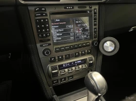 Porsche 911 997 TURBO Автокредит Цена до България | Auto.bg — изображение 10 Porsche 911 997 TURBO Автокредит Цена до България | Auto.bg — изображение 10