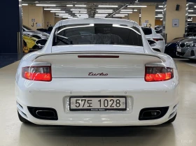 Porsche 911 997 TURBO Автокредит Цена до България | Auto.bg — изображение 4 Porsche 911 997 TURBO Автокредит Цена до България | Auto.bg — изображение 4