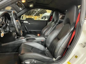 Porsche 911 997 TURBO Автокредит Цена до България | Auto.bg — изображение 11 Porsche 911 997 TURBO Автокредит Цена до България | Auto.bg — изображение 11