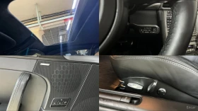 Porsche 911 997 TURBO Автокредит Цена до България | Auto.bg — изображение 15 Porsche 911 997 TURBO Автокредит Цена до България | Auto.bg — изображение 15