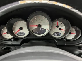 Porsche 911 997 TURBO Автокредит Цена до България | Auto.bg — изображение 9 Porsche 911 997 TURBO Автокредит Цена до България | Auto.bg — изображение 9