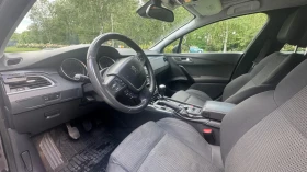 Peugeot 508 - 4700 € - 13858762 5 | Car24.bg Peugeot 508 - 4700 € - 13858762 5