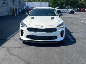 Kia Stinger * GT Line * CARFAX * ОПЦИЯ ЗА ФИНАНСИРАНЕ | Auto.bg — изображение 15 Kia Stinger * GT Line * CARFAX * ОПЦИЯ ЗА ФИНАНСИРАНЕ | Auto.bg — изображение 15