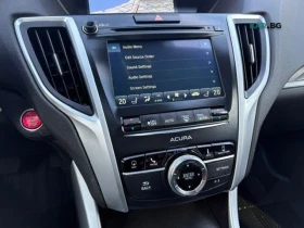 Acura TLX A-Spec Technology* DISTRONIC* ПОДГРЕВ* КАМЕРА* | Auto.bg — изображение 10 Acura TLX A-Spec Technology* DISTRONIC* ПОДГРЕВ* КАМЕРА* | Auto.bg — изображение 10