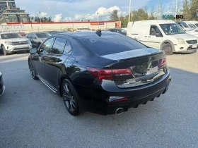Acura TLX A-Spec Technology* DISTRONIC* ПОДГРЕВ* КАМЕРА* | Auto.bg — изображение 4 Acura TLX A-Spec Technology* DISTRONIC* ПОДГРЕВ* КАМЕРА* | Auto.bg — изображение 4