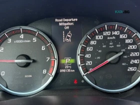 Acura TLX A-Spec Technology* DISTRONIC* ПОДГРЕВ* КАМЕРА* | Auto.bg — изображение 9 Acura TLX A-Spec Technology* DISTRONIC* ПОДГРЕВ* КАМЕРА* | Auto.bg — изображение 9