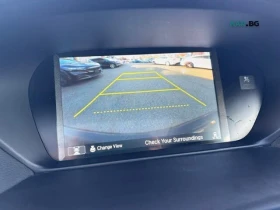 Acura TLX A-Spec Technology* DISTRONIC* ПОДГРЕВ* КАМЕРА* | Auto.bg — изображение 12 Acura TLX A-Spec Technology* DISTRONIC* ПОДГРЕВ* КАМЕРА* | Auto.bg — изображение 12