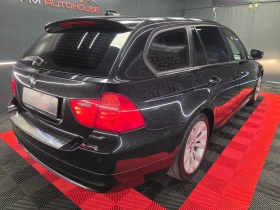BMW 320 2.0D* 177к.с* FACE* ЛИЗИНГ* НАВИ* PARK* КЛИМА* ТЕМ | Auto.bg — изображение 4 BMW 320 2.0D* 177к.с* FACE* ЛИЗИНГ* НАВИ* PARK* КЛИМА* ТЕМ | Auto.bg — изображение 4