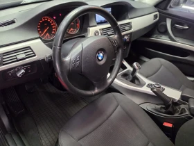 BMW 320 2.0D* 177к.с* FACE* ЛИЗИНГ* НАВИ* PARK* КЛИМА* ТЕМ | Auto.bg — изображение 6 BMW 320 2.0D* 177к.с* FACE* ЛИЗИНГ* НАВИ* PARK* КЛИМА* ТЕМ | Auto.bg — изображение 6