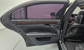 Mercedes-Benz S 500 4-MATIC* LONG* DISTRONIC* NIGHT-VISION* PANORAMA* | Auto.bg — изображение 12 Mercedes-Benz S 500 4-MATIC* LONG* DISTRONIC* NIGHT-VISION* PANORAMA* | Auto.bg — изображение 12