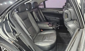 Mercedes-Benz S 500 4-MATIC* LONG* DISTRONIC* NIGHT-VISION* PANORAMA* | Auto.bg — изображение 13 Mercedes-Benz S 500 4-MATIC* LONG* DISTRONIC* NIGHT-VISION* PANORAMA* | Auto.bg — изображение 13