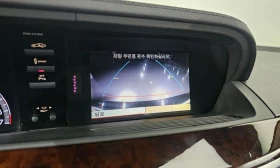 Mercedes-Benz S 500 4-MATIC* LONG* DISTRONIC* NIGHT-VISION* PANORAMA* | Auto.bg — изображение 11 Mercedes-Benz S 500 4-MATIC* LONG* DISTRONIC* NIGHT-VISION* PANORAMA* | Auto.bg — изображение 11