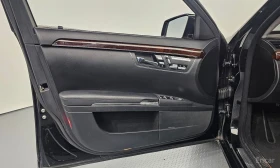 Mercedes-Benz S 500 4-MATIC* LONG* DISTRONIC* NIGHT-VISION* PANORAMA* | Auto.bg — изображение 5 Mercedes-Benz S 500 4-MATIC* LONG* DISTRONIC* NIGHT-VISION* PANORAMA* | Auto.bg — изображение 5