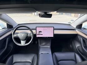 Tesla Model 3 Long Range 4x4 Европейска Гаранция - 23990 € - 31931772 11 | Car24.bg Tesla Model 3 Long Range 4x4 Европейска Гаранция - 23990 € - 31931772 11