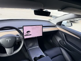 Tesla Model 3 Long Range 4x4 Европейска Гаранция - 23990 € - 31931772 13 | Car24.bg Tesla Model 3 Long Range 4x4 Европейска Гаранция - 23990 € - 31931772 13