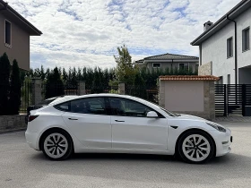 Tesla Model 3 Long Range 4x4 Европейска Гаранция - 23990 € - 31931772 5 | Car24.bg Tesla Model 3 Long Range 4x4 Европейска Гаранция - 23990 € - 31931772 5