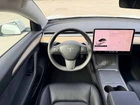 Tesla Model 3 Long Range 4x4 Европейска Гаранция - 23990 € - 31931772 12 | Car24.bg Tesla Model 3 Long Range 4x4 Европейска Гаранция - 23990 € - 31931772 12