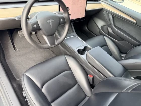 Tesla Model 3 Long Range 4x4 Европейска Гаранция - 23990 € - 31931772 9 | Car24.bg Tesla Model 3 Long Range 4x4 Европейска Гаранция - 23990 € - 31931772 9