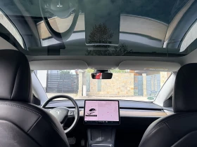 Tesla Model 3 Long Range 4x4 Европейска Гаранция - 23990 € - 31931772 14 | Car24.bg Tesla Model 3 Long Range 4x4 Европейска Гаранция - 23990 € - 31931772 14