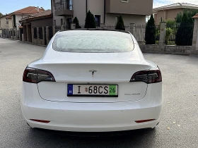 Tesla Model 3 Long Range 4x4 Европейска Гаранция - 23990 € - 31931772 7 | Car24.bg Tesla Model 3 Long Range 4x4 Европейска Гаранция - 23990 € - 31931772 7