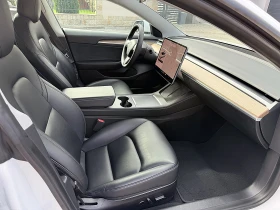 Tesla Model 3 Long Range 4x4 Европейска Гаранция - 23990 € - 31931772 10 | Car24.bg Tesla Model 3 Long Range 4x4 Европейска Гаранция - 23990 € - 31931772 10