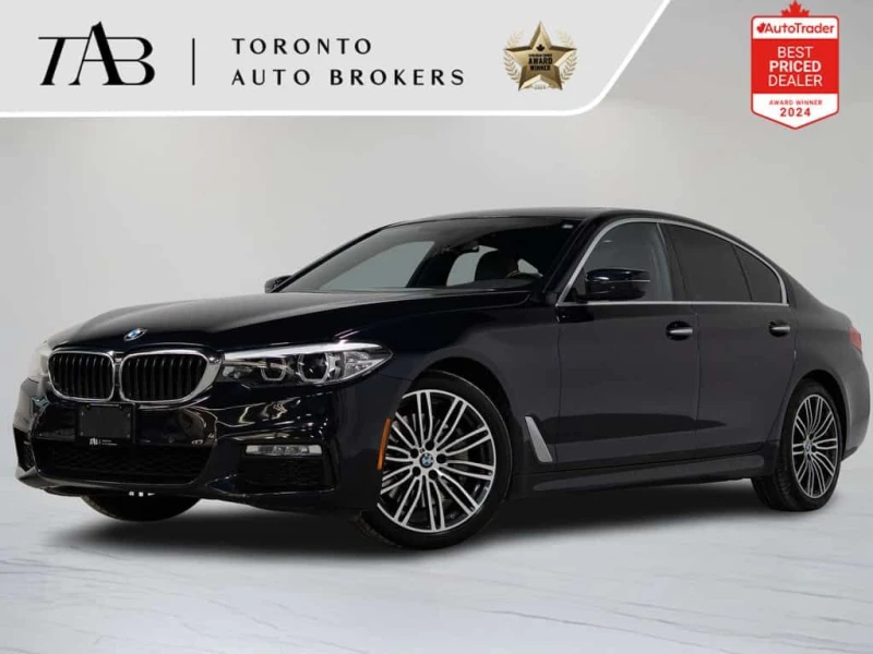 BMW 530 * 530i | M SPORT | XDRIVE | PREMIUM PKG | 19 IN * - 21250 € / 41561.39 лв. - 80051172 1 | Car24.bg BMW 530 * 530i | M SPORT | XDRIVE | PREMIUM PKG | 19 IN * - 21250 € / 41561.39 лв. - 80051172 1
