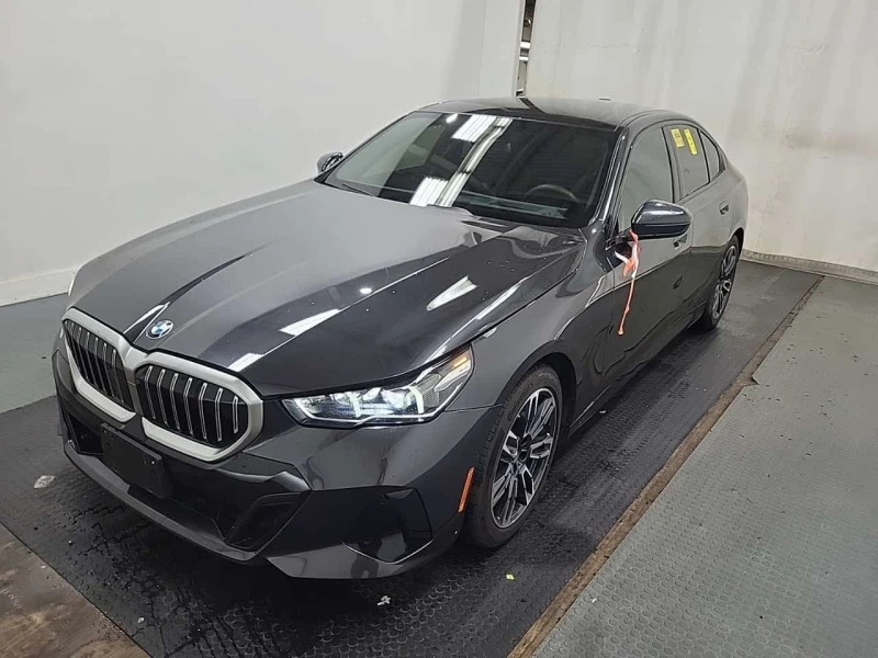 BMW 530 * 530I XDRIVE* АВТОКРЕДИТ БЕЗ ПЪРВОНАЧАЛНА ВНОСКА* - 47000 € / 91924.01 лв. - 44133353 1 | Car24.bg BMW 530 * 530I XDRIVE* АВТОКРЕДИТ БЕЗ ПЪРВОНАЧАЛНА ВНОСКА* - 47000 € / 91924.01 лв. - 44133353 1