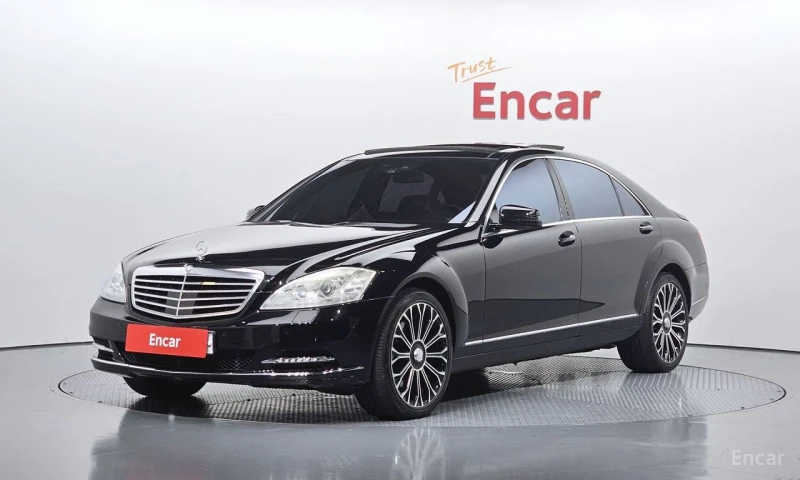 Mercedes-Benz S 500 4-MATIC* LONG* DISTRONIC* NIGHT-VISION* PANORAMA* - 9900 € - 84991645 1 | Car24.bg Mercedes-Benz S 500 4-MATIC* LONG* DISTRONIC* NIGHT-VISION* PANORAMA* - 9900 € - 84991645 1