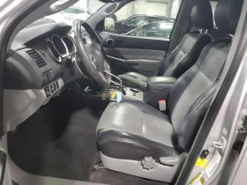 Toyota Tacoma 4.0L 6 Rear-wheel drive - 29100 лв. / 14878.59 € - 46232079 11 | Car24.bg Toyota Tacoma 4.0L 6 Rear-wheel drive - 29100 лв. / 14878.59 € - 46232079 11