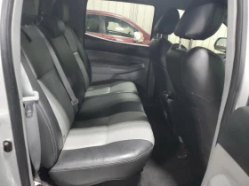 Toyota Tacoma 4.0L 6 Rear-wheel drive - 29100 лв. / 14878.59 € - 46232079 3 | Car24.bg Toyota Tacoma 4.0L 6 Rear-wheel drive - 29100 лв. / 14878.59 € - 46232079 3