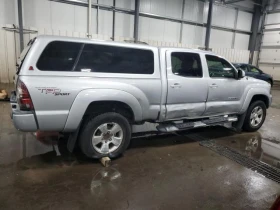 Toyota Tacoma 4.0L 6 Rear-wheel drive - 29100 лв. / 14878.59 € - 46232079 7 | Car24.bg Toyota Tacoma 4.0L 6 Rear-wheel drive - 29100 лв. / 14878.59 € - 46232079 7