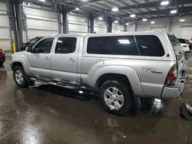 Toyota Tacoma 4.0L 6 Rear-wheel drive - 29100 лв. / 14878.59 € - 46232079 6 | Car24.bg Toyota Tacoma 4.0L 6 Rear-wheel drive - 29100 лв. / 14878.59 € - 46232079 6