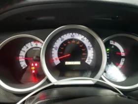 Toyota Tacoma 4.0L 6 Rear-wheel drive - 29100 лв. / 14878.59 € - 46232079 13 | Car24.bg Toyota Tacoma 4.0L 6 Rear-wheel drive - 29100 лв. / 14878.59 € - 46232079 13