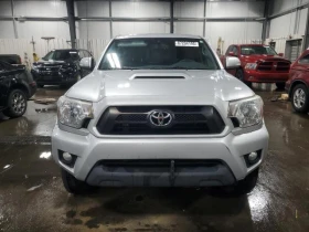 Toyota Tacoma 4.0L 6 Rear-wheel drive - 29100 лв. / 14878.59 € - 46232079 9 | Car24.bg Toyota Tacoma 4.0L 6 Rear-wheel drive - 29100 лв. / 14878.59 € - 46232079 9