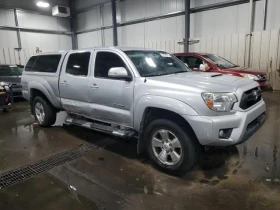Toyota Tacoma 4.0L 6 Rear-wheel drive - 29100 лв. / 14878.59 € - 46232079 8 | Car24.bg Toyota Tacoma 4.0L 6 Rear-wheel drive - 29100 лв. / 14878.59 € - 46232079 8
