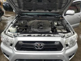 Toyota Tacoma 4.0L 6 Rear-wheel drive - 29100 лв. / 14878.59 € - 46232079 4 | Car24.bg Toyota Tacoma 4.0L 6 Rear-wheel drive - 29100 лв. / 14878.59 € - 46232079 4