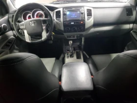 Toyota Tacoma 4.0L 6 Rear-wheel drive - 29100 лв. / 14878.59 € - 46232079 12 | Car24.bg Toyota Tacoma 4.0L 6 Rear-wheel drive - 29100 лв. / 14878.59 € - 46232079 12