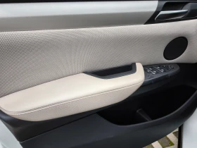 BMW X3 2.0D ПЪРВИ СОБСТВЕНИК - 16800 лв. / 8589.70 € - 74897204 12 | Car24.bg BMW X3 2.0D ПЪРВИ СОБСТВЕНИК - 16800 лв. / 8589.70 € - 74897204 12