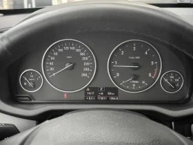 BMW X3 2.0D ПЪРВИ СОБСТВЕНИК - 16800 лв. / 8589.70 € - 74897204 13 | Car24.bg BMW X3 2.0D ПЪРВИ СОБСТВЕНИК - 16800 лв. / 8589.70 € - 74897204 13