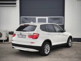 BMW X3 2.0D ПЪРВИ СОБСТВЕНИК - 16800 лв. / 8589.70 € - 74897204 3 | Car24.bg BMW X3 2.0D ПЪРВИ СОБСТВЕНИК - 16800 лв. / 8589.70 € - 74897204 3