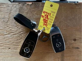 Mercedes-Benz GLE 450 CARFAX - 34500 € / 67476.13 лв. - 60514232 10 | Car24.bg Mercedes-Benz GLE 450 CARFAX - 34500 € / 67476.13 лв. - 60514232 10