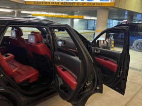 Dodge Durango AWD 4dr R/T* Шибдах* Обдухване* Задна кам* Дистрон - 13983 € / 27348.37 лв. - 40459527 12 | Car24.bg Dodge Durango AWD 4dr R/T* Шибдах* Обдухване* Задна кам* Дистрон - 13983 € / 27348.37 лв. - 40459527 12