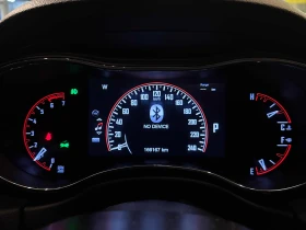 Dodge Durango AWD 4dr R/T* Шибдах* Обдухване* Задна кам* Дистрон - 13983 € / 27348.37 лв. - 40459527 9 | Car24.bg Dodge Durango AWD 4dr R/T* Шибдах* Обдухване* Задна кам* Дистрон - 13983 € / 27348.37 лв. - 40459527 9