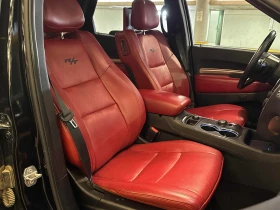 Dodge Durango AWD 4dr R/T* Шибдах* Обдухване* Задна кам* Дистрон - 13983 € / 27348.37 лв. - 40459527 15 | Car24.bg Dodge Durango AWD 4dr R/T* Шибдах* Обдухване* Задна кам* Дистрон - 13983 € / 27348.37 лв. - 40459527 15