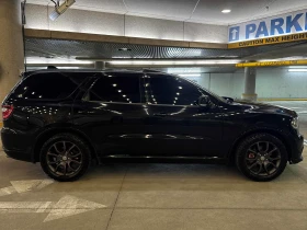 Dodge Durango AWD 4dr R/T* Шибдах* Обдухване* Задна кам* Дистрон - 13983 € / 27348.37 лв. - 40459527 4 | Car24.bg Dodge Durango AWD 4dr R/T* Шибдах* Обдухване* Задна кам* Дистрон - 13983 € / 27348.37 лв. - 40459527 4