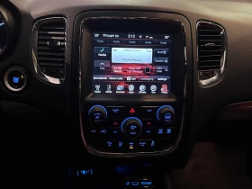 Dodge Durango AWD 4dr R/T* Шибдах* Обдухване* Задна кам* Дистрон - 13983 € / 27348.37 лв. - 40459527 10 | Car24.bg Dodge Durango AWD 4dr R/T* Шибдах* Обдухване* Задна кам* Дистрон - 13983 € / 27348.37 лв. - 40459527 10