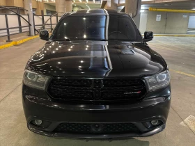 Dodge Durango AWD 4dr R/T* Шибдах* Обдухване* Задна кам* Дистрон - 13983 € / 27348.37 лв. - 40459527 3 | Car24.bg Dodge Durango AWD 4dr R/T* Шибдах* Обдухване* Задна кам* Дистрон - 13983 € / 27348.37 лв. - 40459527 3