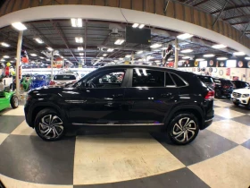 VW Atlas * HIGHLINE AWD LEATHER PAN/ROOF NAV B/SPOT CAMERA | Auto.bg — изображение 5 VW Atlas * HIGHLINE AWD LEATHER PAN/ROOF NAV B/SPOT CAMERA | Auto.bg — изображение 5