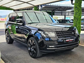 Land Rover Range rover TV/PANO/DISTR/DIGITAL/360CAMERA/ОБДУХ/MERIDIAN/LIZ - цена по договаряне - 29981039 3 | Car24.bg Land Rover Range rover TV/PANO/DISTR/DIGITAL/360CAMERA/ОБДУХ/MERIDIAN/LIZ - цена по договаряне - 29981039 3
